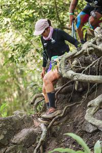 BIB: 
                            <button type="button" onclick="openModal(28091863)" class="btn btn-primary btn-sm float-right btn-popup" data-toggle="modal" data-target=".modal-high-quality">
                        <i class="fas fa-shopping-cart"></i> Add to Cart
                    </button>
                                            <button type="button" onclick="isThisMe(28091863, true)" class="btn btn-success btn-sm float-right btn-popup btn-isme hidden" data-toggle="tooltip" data-placement="bottom" title="นี่คือรูปของคุณใช่ไหม คลิกที่นี่เพื่อเอาเข้าอัลบั้ม">
                        <i class="fas fa-plus"></i> Add to album
                    </button>
                    <button type="button" onclick="isThisMe(28091863, false)" class="btn btn-warning btn-sm float-right btn-popup btn-isnotme hidden">
                        <i class="fas fa-ban"></i> Remove from album
                    </button>